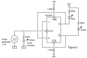 1437_Circuit Diagram1.png